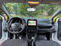 2018 MODEL RENAULT CLİO JOY 1.5 DİZEL