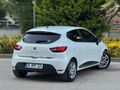 2018 MODEL RENAULT CLİO JOY 1.5 DİZEL K KARTINA 12 TAKSİT