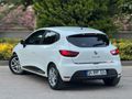 2018 MODEL RENAULT CLİO JOY 1.5 DİZEL