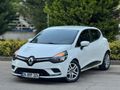 2018 MODEL RENAULT CLİO JOY 1.5 DİZEL K KARTINA 12 TAKSİT