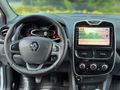2018 MODEL RENAULT CLİO JOY 1.5 DİZEL K KARTINA 12 TAKSİT