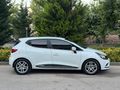 2018 MODEL RENAULT CLİO JOY 1.5 DİZEL K KARTINA 12 TAKSİT
