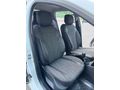 2018 MODEL RENAULT CLİO JOY 1.5 DİZEL K KARTINA 12 TAKSİT