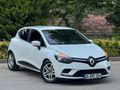 2018 MODEL RENAULT CLİO JOY 1.5 DİZEL K KARTINA 12 TAKSİT