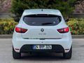 2018 MODEL RENAULT CLİO JOY 1.5 DİZEL K KARTINA 12 TAKSİT