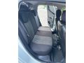 2018 MODEL RENAULT CLİO JOY 1.5 DİZEL K KARTINA 12 TAKSİT