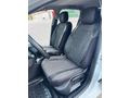 2018 MODEL RENAULT CLİO JOY 1.5 DİZEL K KARTINA 12 TAKSİT