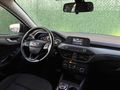 HASAR KAYITSIZ OTOMATİK FORD FOCUS LANSMAN RENK