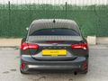 HASAR KAYITSIZ OTOMATİK FORD FOCUS LANSMAN RENK