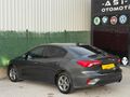 HASAR KAYITSIZ OTOMATİK FORD FOCUS LANSMAN RENK