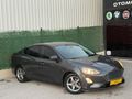 HASAR KAYITSIZ OTOMATİK FORD FOCUS LANSMAN RENK