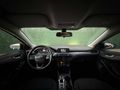 HASAR KAYITSIZ OTOMATİK FORD FOCUS LANSMAN RENK