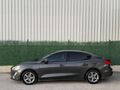 HASAR KAYITSIZ OTOMATİK FORD FOCUS LANSMAN RENK