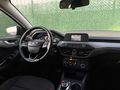 HASAR KAYITSIZ OTOMATİK FORD FOCUS LANSMAN RENK