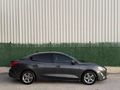 HASAR KAYITSIZ OTOMATİK FORD FOCUS LANSMAN RENK