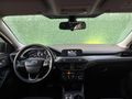 HASAR KAYITSIZ OTOMATİK FORD FOCUS LANSMAN RENK