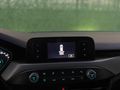 HASAR KAYITSIZ OTOMATİK FORD FOCUS LANSMAN RENK