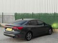 HASAR KAYITSIZ OTOMATİK FORD FOCUS LANSMAN RENK