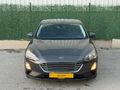 HASAR KAYITSIZ OTOMATİK FORD FOCUS LANSMAN RENK