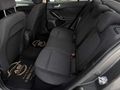 HASAR KAYITSIZ OTOMATİK FORD FOCUS LANSMAN RENK