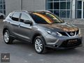 2016-NISSAN-QASHQAİ-SKY PACK-1.6 DCI-OTOMATK-EKRAN-CAM TAVN-97KM