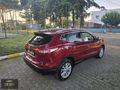 AKNAUTO"DAN DİZEL OTOMATİK SKYPACK CAM TAVAN