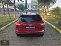 AKNAUTO"DAN DİZEL OTOMATİK SKYPACK CAM TAVAN