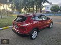 AKNAUTO"DAN DİZEL OTOMATİK SKYPACK CAM TAVAN