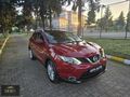 AKNAUTO"DAN DİZEL OTOMATİK SKYPACK CAM TAVAN