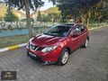 AKNAUTO"DAN DİZEL OTOMATİK SKYPACK CAM TAVAN