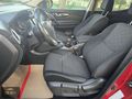 AKNAUTO"DAN DİZEL OTOMATİK SKYPACK CAM TAVAN