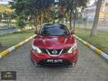 AKNAUTO"DAN DİZEL OTOMATİK SKYPACK CAM TAVAN
