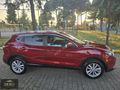 AKNAUTO"DAN DİZEL OTOMATİK SKYPACK CAM TAVAN