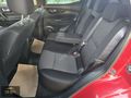 AKNAUTO"DAN DİZEL OTOMATİK SKYPACK CAM TAVAN