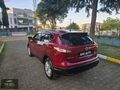 AKNAUTO"DAN DİZEL OTOMATİK SKYPACK CAM TAVAN