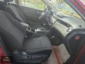 AKNAUTO"DAN DİZEL OTOMATİK SKYPACK CAM TAVAN
