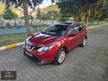AKNAUTO"DAN DİZEL OTOMATİK SKYPACK CAM TAVAN