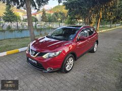 AKNAUTO"DAN DİZEL OTOMATİK SKYPACK CAM TAVAN