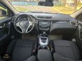 AKNAUTO"DAN DİZEL OTOMATİK SKYPACK CAM TAVAN