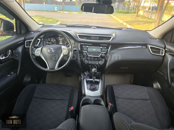 AKNAUTO"DAN DİZEL OTOMATİK SKYPACK CAM TAVAN
