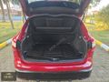 AKNAUTO"DAN DİZEL OTOMATİK SKYPACK CAM TAVAN