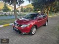 AKNAUTO"DAN DİZEL OTOMATİK SKYPACK CAM TAVAN