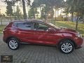 AKNAUTO"DAN DİZEL OTOMATİK SKYPACK CAM TAVAN