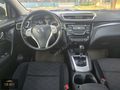 AKNAUTO"DAN DİZEL OTOMATİK SKYPACK CAM TAVAN