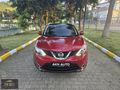 AKNAUTO"DAN DİZEL OTOMATİK SKYPACK CAM TAVAN