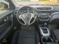 AKNAUTO"DAN DİZEL OTOMATİK SKYPACK CAM TAVAN