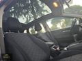 AKNAUTO"DAN DİZEL OTOMATİK SKYPACK CAM TAVAN