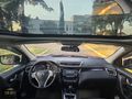 AKNAUTO"DAN DİZEL OTOMATİK SKYPACK CAM TAVAN