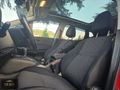 AKNAUTO"DAN DİZEL OTOMATİK SKYPACK CAM TAVAN