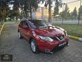 AKNAUTO"DAN DİZEL OTOMATİK SKYPACK CAM TAVAN